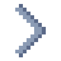 Right arrow