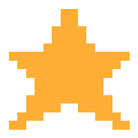 Gold Star
