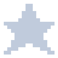 Silver Star